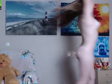 cam girl porn sweet_sin_sati image #6185712