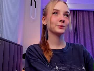 cam girl porn lissa_meooow image #6452318
