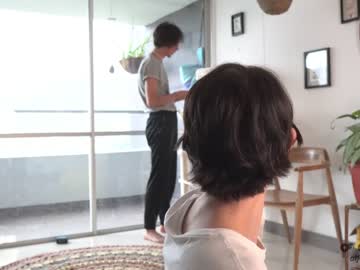 cam girl porn maria_alfonsina image #3349876