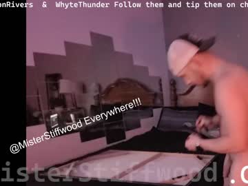 cam man porn misterstiffwood image #5629591