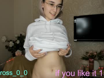 cam girl porn melissasimon image #3141758