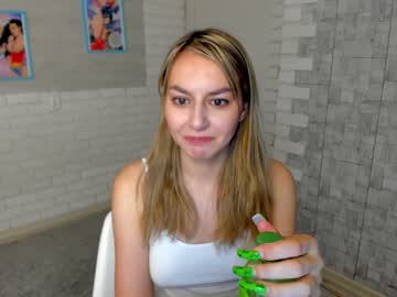 cam girl porn miss_jenni15 image #35365