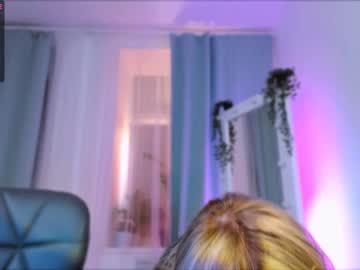 cam girl porn emmi_rosee image #2026773