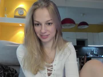 cam girl porn magic_couple13 image #6463712