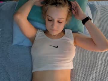 cam girl porn pinkncrazy image #4121342
