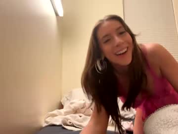 cam girl porn allisonjeffery image #6324952