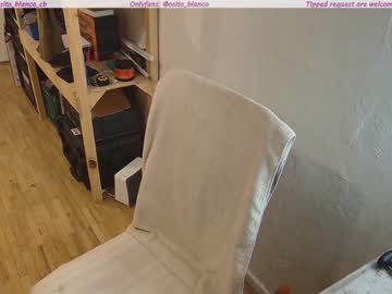 cam couple porn osito_blanco image #5801466