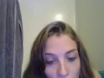 cam girl porn damningdaisy image #7030974