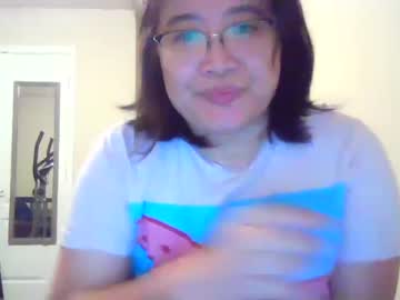 cam girl porn hardercranberry image #2634874