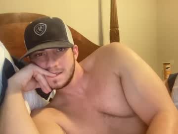 cam man porn monsterwhitecock3 image #2518277