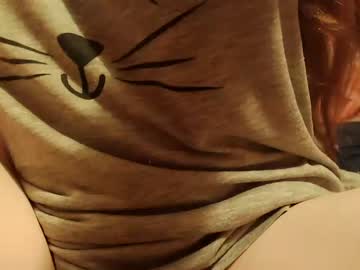 cam girl porn shelikessoymilk image #5534727