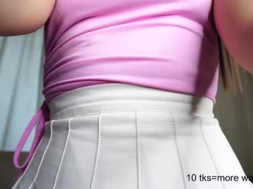 cam girl porn samramires image #6967784
