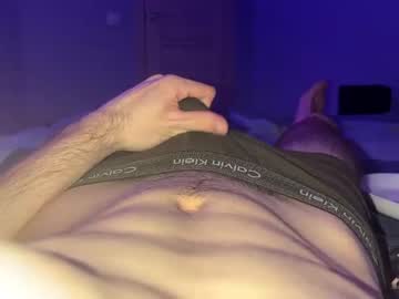 cam man porn thomas_xxx18 image #6542782