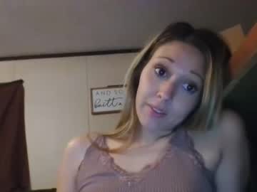 cam girl porn badbunny19_ image #5924344