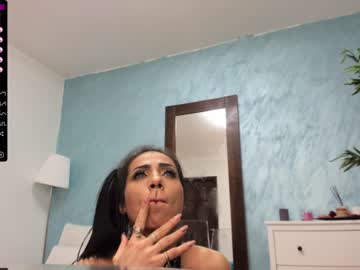 cam girl porn bigtits_biggerass image #1187484