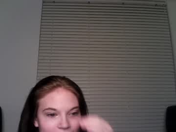 cam girl porn lexi_laine image #2526306