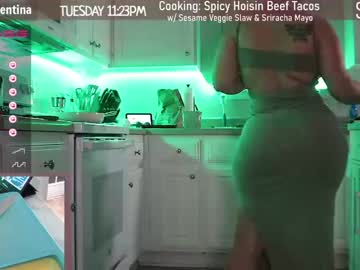 cam girl porn milavalentinax image #3551660