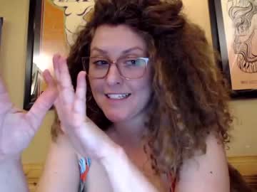 cam girl porn roxyrolla image #1377541