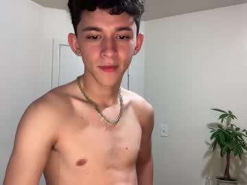 cam man porn sebastianerosxxx image #6875659