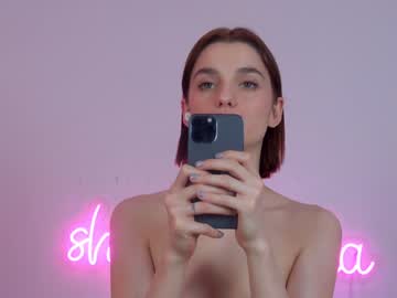 cam girl porn shycinderella image #862176