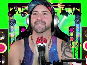 cam man porn whaaaaaaaat image #1405643
