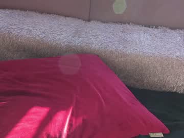 cam girl porn xtina__ image #704172