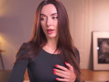 cam girl porn _mariarty_ image #5843035
