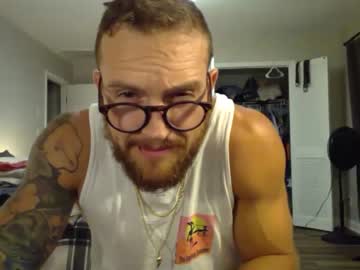 cam man porn noahhayes image #4939198
