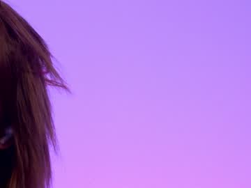 cam girl porn shycinderella image #694707
