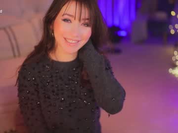 cam girl porn _1s___ image #3272605