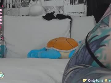 cam girl porn yogendub image #6460453