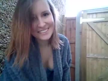 cam girl porn eatmypie69 image #5769150