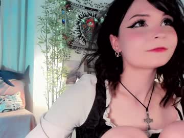 cam girl porn ronnie_neko image #6344134