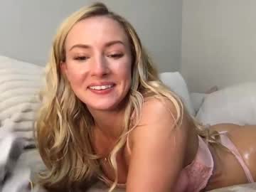 cam girl porn sweetestsavannah image #7014051