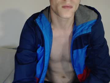 cam man porn bigdick_masc image #471412