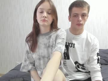 cam couple porn nico_favtoy image #5967987