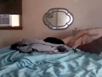 cam couple porn six8andfive4 image #2142365