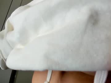 cam girl porn yesonee image #3244840