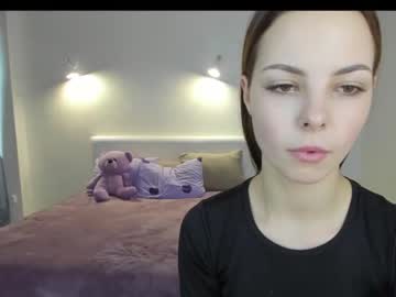 cam girl porn amy_small image #2785526