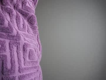 cam girl porn cassandra_diaz image #6105907