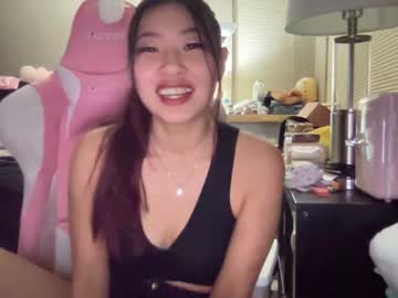 cam girl porn hiddenr0se image #3231676