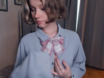cam girl porn love_and___hope image #4926713