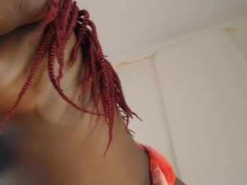 cam girl porn sofiasisko image #1429013