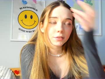 cam girl porn thisisamelia image #6377773