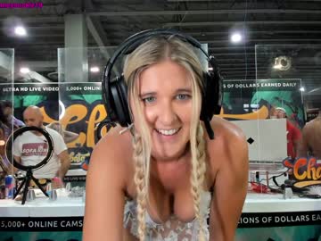 cam girl porn 19honeysuckle image #2244476