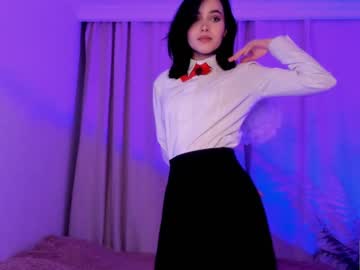 cam girl porn amandamedrano image #3819970