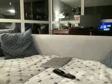 cam couple porn graciemae_baexx image #6564728