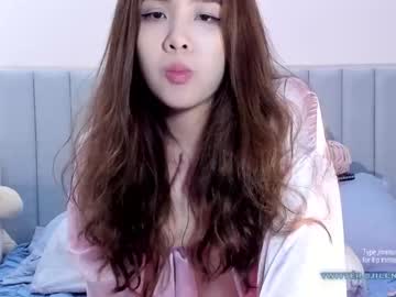 cam girl porn jillikins image #2298758