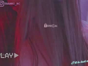 cam girl porn taanni_bc image #4828430