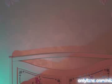 cam girl porn angels_kiss image #578900